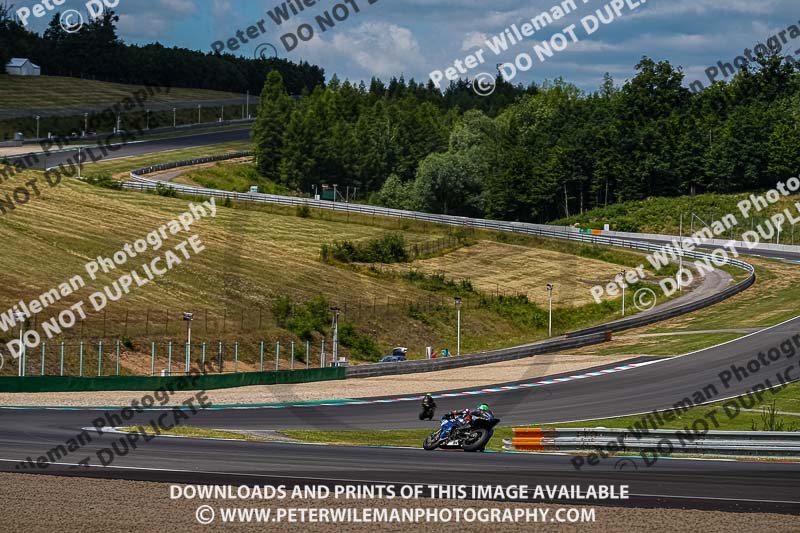 Slovakia Ring;event digital images;motorbikes;no limits;peter wileman photography;trackday;trackday digital images